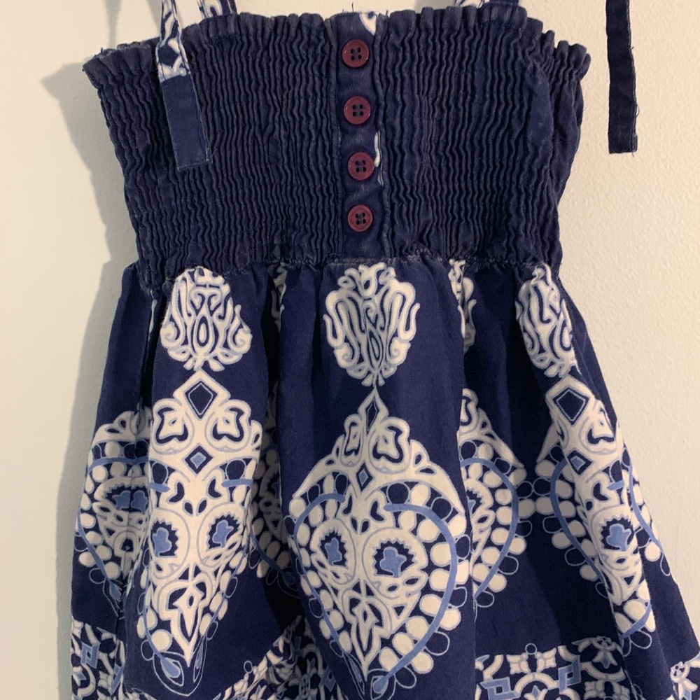 Sundress - Picture 4 of 5